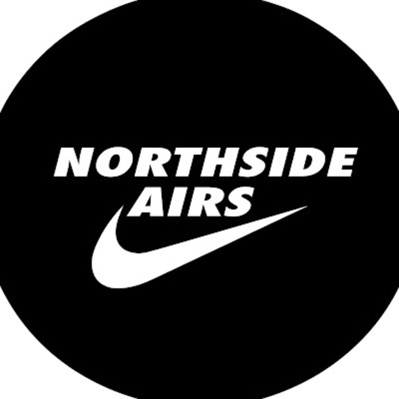 northsideairs